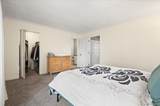 3461 Ammons Street - Photo 13