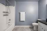 3461 Ammons Street - Photo 14