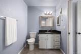 3461 Ammons Street - Photo 15