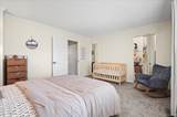 3461 Ammons Street - Photo 16