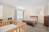 3461 Ammons Street - Photo 17
