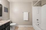 3461 Ammons Street - Photo 19