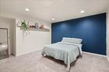 3461 Ammons Street - Photo 20