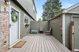 3461 Ammons Street - Photo 3