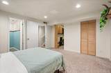 3461 Ammons Street - Photo 21