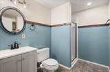 3461 Ammons Street - Photo 22