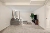 3461 Ammons Street - Photo 23