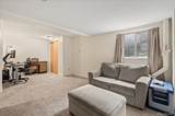 3461 Ammons Street - Photo 24