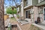 3461 Ammons Street - Photo 25