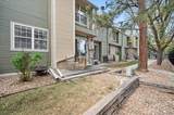 3461 Ammons Street - Photo 26
