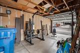 3461 Ammons Street - Photo 27