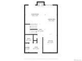 3461 Ammons Street - Photo 28