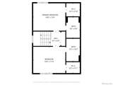 3461 Ammons Street - Photo 29