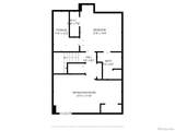 3461 Ammons Street - Photo 30