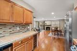 3461 Ammons Street - Photo 6