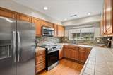 3461 Ammons Street - Photo 7