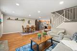 3461 Ammons Street - Photo 8