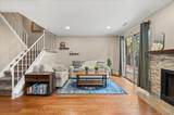 3461 Ammons Street - Photo 9