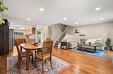 3461 Ammons Street - Photo 10