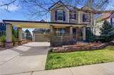 13344 86th Drive - Photo 1