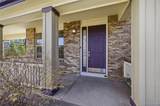 13344 86th Drive - Photo 4