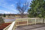 13344 86th Drive - Photo 38