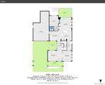 13344 86th Drive - Photo 39