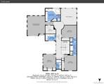 13344 86th Drive - Photo 40