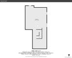13344 86th Drive - Photo 41
