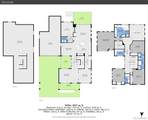 13344 86th Drive - Photo 42