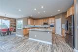 7911 Beverly Boulevard - Photo 12