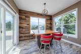 7911 Beverly Boulevard - Photo 13