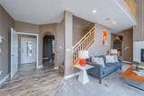 7911 Beverly Boulevard - Photo 15