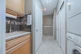 7911 Beverly Boulevard - Photo 16