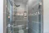 7911 Beverly Boulevard - Photo 17