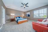 7911 Beverly Boulevard - Photo 19