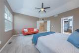 7911 Beverly Boulevard - Photo 20