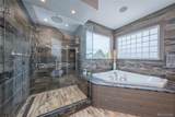 7911 Beverly Boulevard - Photo 23