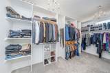7911 Beverly Boulevard - Photo 24