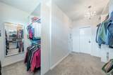 7911 Beverly Boulevard - Photo 25