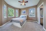 7911 Beverly Boulevard - Photo 26