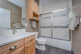 7911 Beverly Boulevard - Photo 27