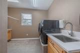7911 Beverly Boulevard - Photo 28