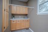 7911 Beverly Boulevard - Photo 29