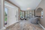 7911 Beverly Boulevard - Photo 4