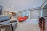 7911 Beverly Boulevard - Photo 31