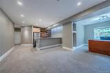 7911 Beverly Boulevard - Photo 32
