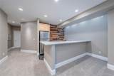 7911 Beverly Boulevard - Photo 33