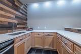 7911 Beverly Boulevard - Photo 34