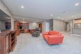 7911 Beverly Boulevard - Photo 35